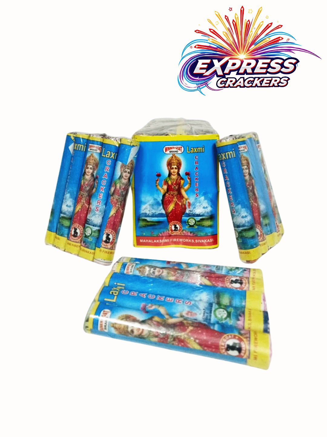 4``lakshmi