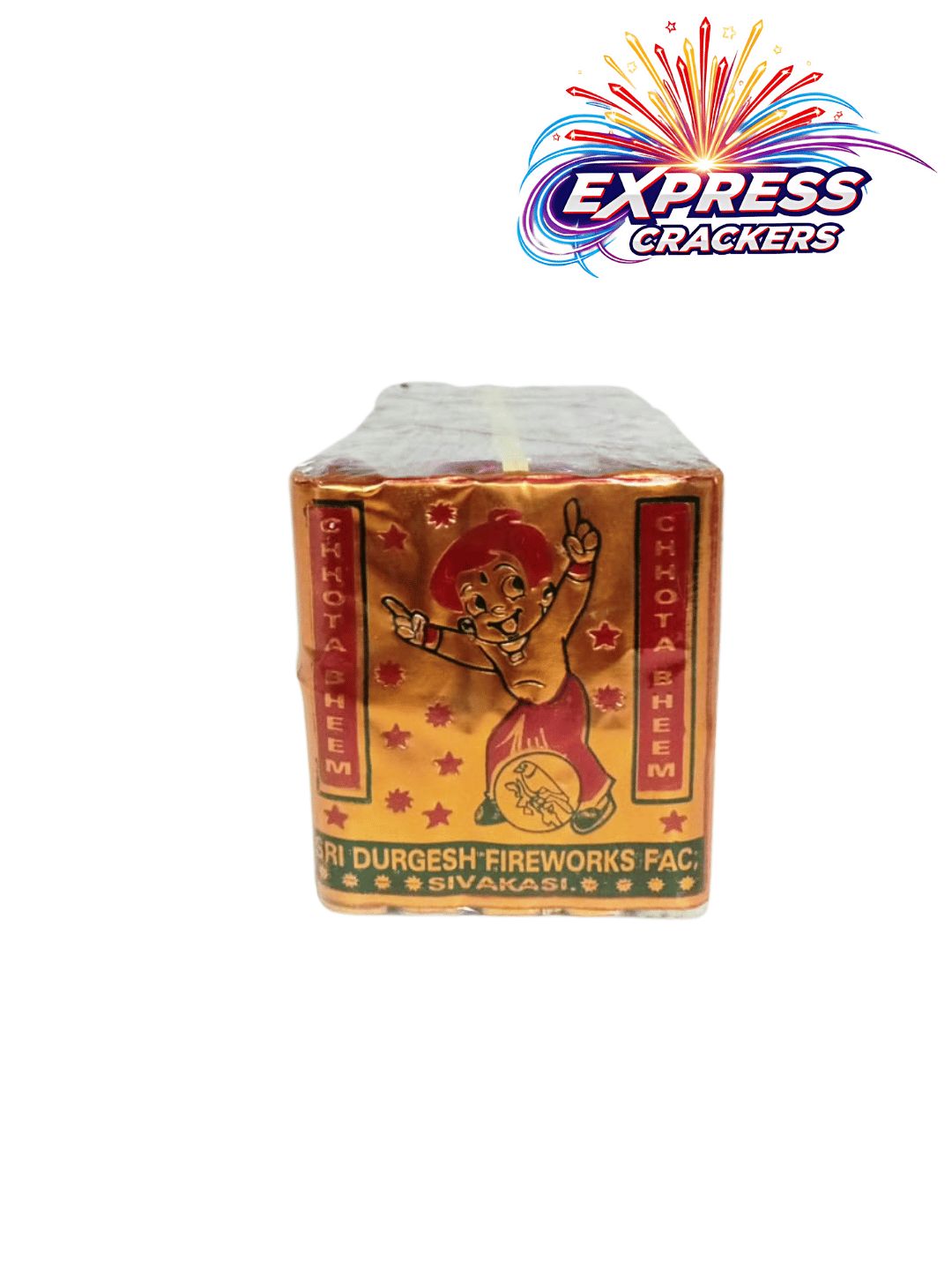 4``Gold Lakshmi